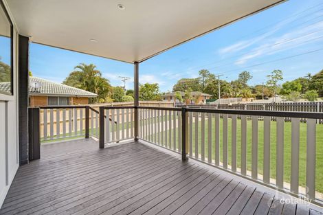 Property photo of 71 Christopher Street Slacks Creek QLD 4127