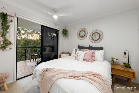 Property photo of 17/2 Richmond Close Coolum Beach QLD 4573