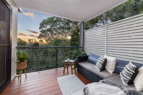 Property photo of 17/2 Richmond Close Coolum Beach QLD 4573