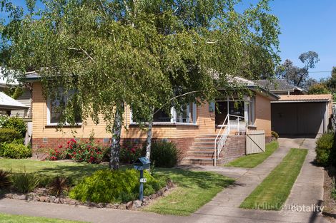 104 Water St, Brown Hill, VIC 3350