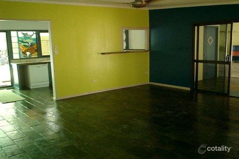 Property photo of 10 Simmonds Street Babinda QLD 4861