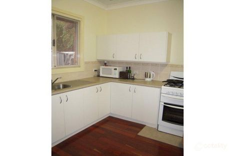 Property photo of 45B Devonshire Street Withers WA 6230