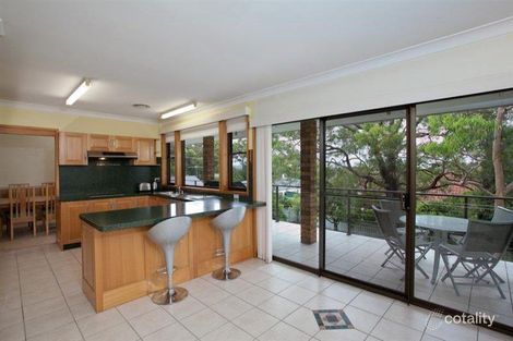 Property photo of 1 Meldon Place Rankin Park NSW 2287
