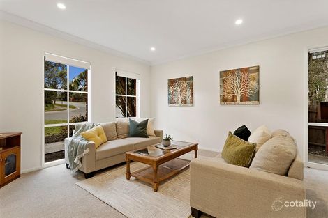 Property photo of 1 Beechwood Terrace Ashwood VIC 3147