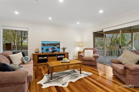 Property photo of 1 Beechwood Terrace Ashwood VIC 3147