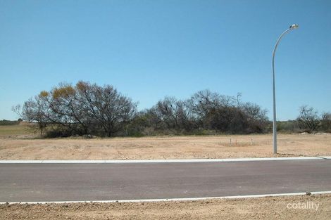 17 Valencia Rd, Cervantes, WA 6511