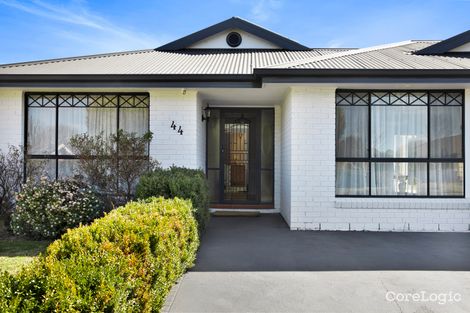 Property photo of 44 Westbrook Crescent Bowral NSW 2576