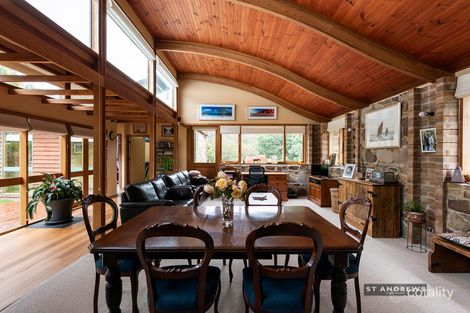 Property photo of 106 Betts Road Neika TAS 7054