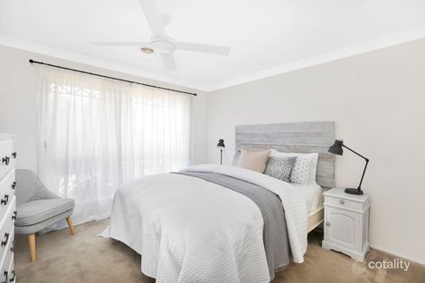 Property photo of 44 Westbrook Crescent Bowral NSW 2576