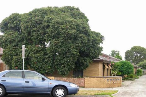 1/126 Blyth St, Altona, VIC 3018