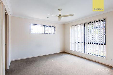 Property photo of 21 Patsy Crescent Redbank Plains QLD 4301