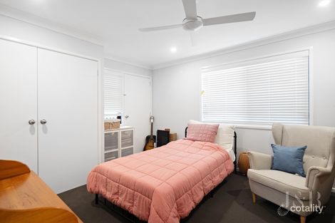 Property photo of 71 Christopher Street Slacks Creek QLD 4127