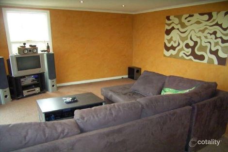 Property photo of 13 Sarabande Crescent Torquay VIC 3228