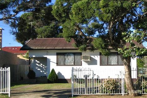 Property photo of 54 Lime Street Cabramatta West NSW 2166