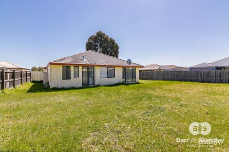 Property photo of 6 Burwood Road Australind WA 6233