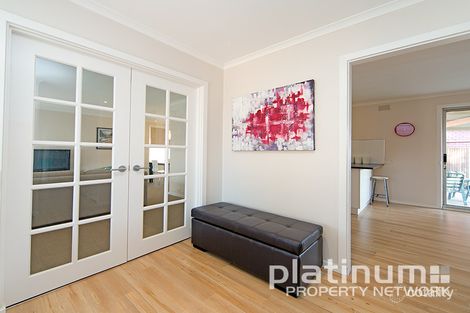 Property photo of 6 Tandee Road Dernancourt SA 5075
