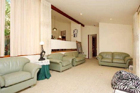 Property photo of 80 Brereton Street Garran ACT 2605