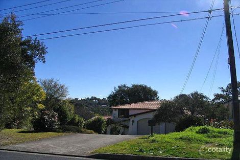 82 Barrie St, East Killara, NSW 2071