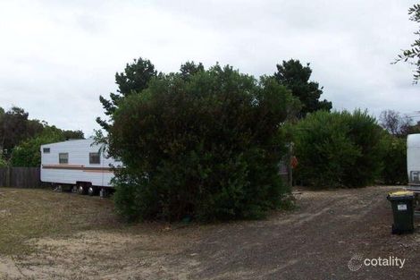 Property photo of 2 Lyndon Avenue Bellingham TAS 7254