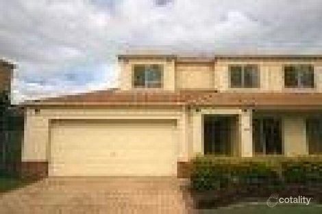 27/8 Manor St, Eight Mile Plains, QLD 4113