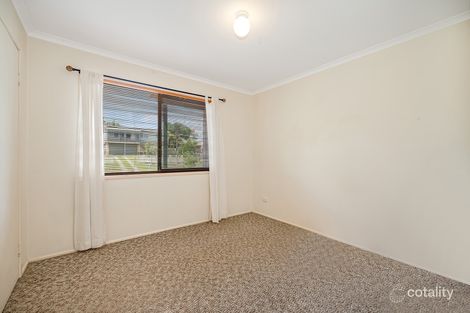 Property photo of 21 Trevor Street Slacks Creek QLD 4127