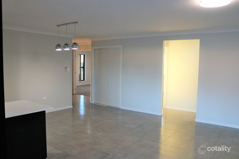 Property photo of 6 Leyden Drive Oakey QLD 4401