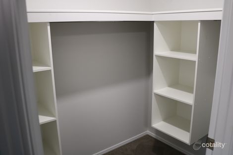 Property photo of 6 Leyden Drive Oakey QLD 4401