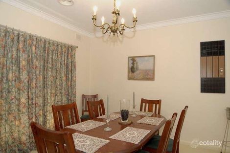 Property photo of 13 Chisholm Avenue Burnside SA 5066