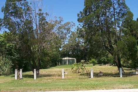 82 Finnie Rd, Deagon, QLD 4017