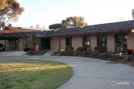 26 Iluka Ave, Moama, NSW 2731