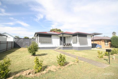 Property photo of 64 Adams Street Heddon Greta NSW 2321