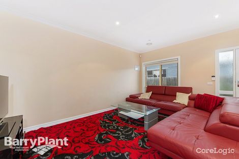 Property photo of 2/19 Bailey Street St Albans VIC 3021