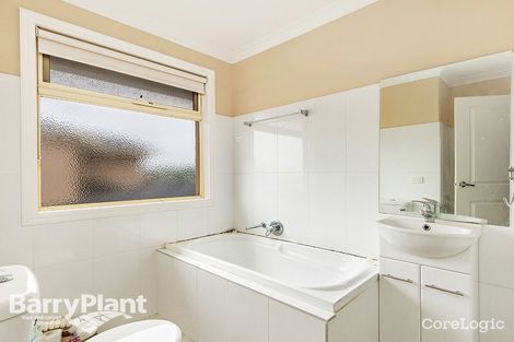 Property photo of 2/19 Bailey Street St Albans VIC 3021