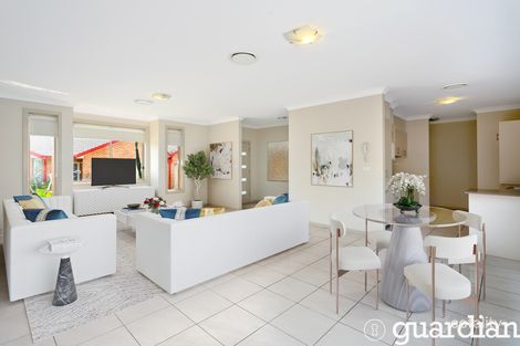 Property photo of 10/550 Old Northern Road Dural NSW 2158