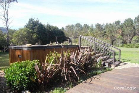 Property photo of 26 Jenanter Drive Kangaroo Valley NSW 2577