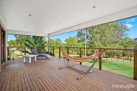 Property photo of 92-94 Evergreen Drive South Maclean QLD 4280