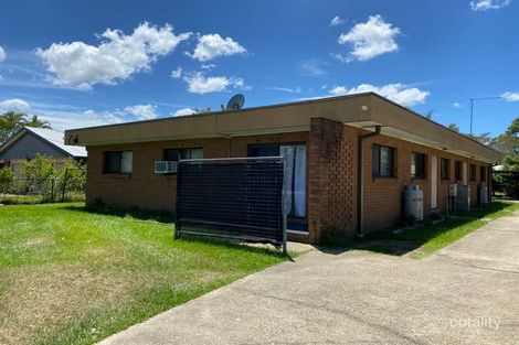1/17 Kipling St, Caboolture, QLD 4510