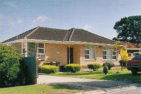 13 Oklahoma Ave, Para Vista, SA 5093