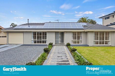 3 Keating Ct, West Lakes Shore, SA 5020