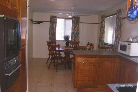 Property photo of 19 Tolcher Street Mount Pleasant QLD 4740