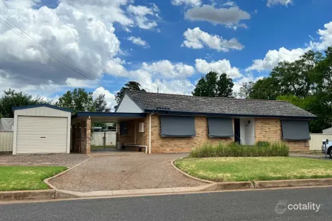 1 Marcia St, Gunnedah, NSW 2380