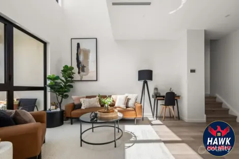 Property photo of 21 Sunray Street Tralee NSW 2620