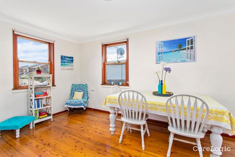 Property photo of 101 Ocean Street Windang NSW 2528