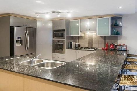 Property photo of 10 Pathfinder Road Coomera QLD 4209