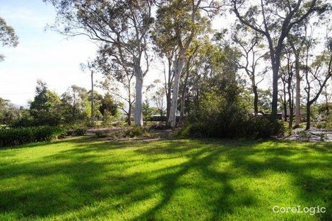 Property photo of 26 Jenanter Drive Kangaroo Valley NSW 2577