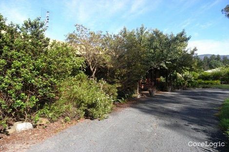 Property photo of 26 Jenanter Drive Kangaroo Valley NSW 2577