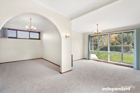 Property photo of 27 Polding Street Yass NSW 2582