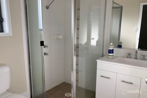 Property photo of 17 Fonda Avenue Rutherford NSW 2320