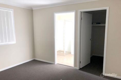 Property photo of 17 Fonda Avenue Rutherford NSW 2320