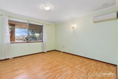 34 Apollo Way, Carlisle, WA 6101